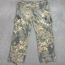 Pantalon Realtree adulte 44 x