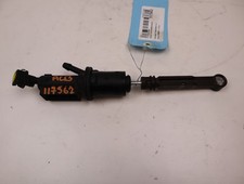 Recepteur embrayage occasion