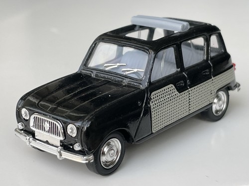 Renault parisienne - renault,