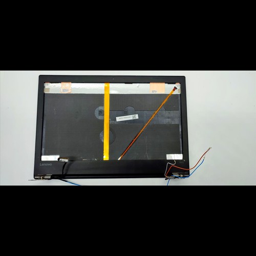 Lenovo thinkpad t470 - lenovo,