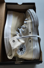 Converse Chuck 70 UV Chinatown