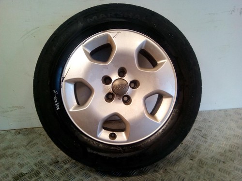 Audi mk1 15 pouces - 96-04,