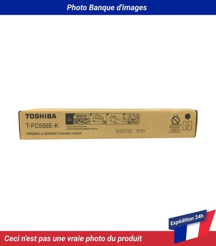 Fc556e toshiba e studio - t-fc556e-k,
