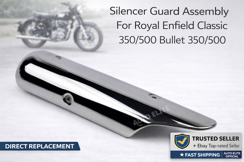 Royal enfield classic bullet - enfield,