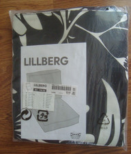 Ikea LILLBERG Chair Cover