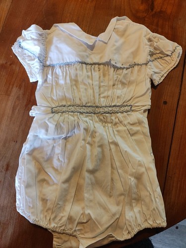 Anciens vêtements pour - vêtements,