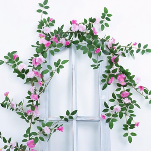 Coration florale - d??coration,
