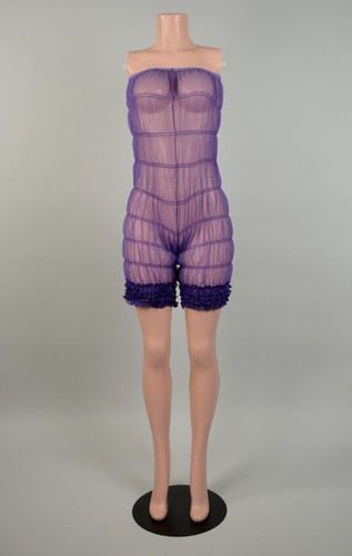 Vintage look high waist sams - vintage,