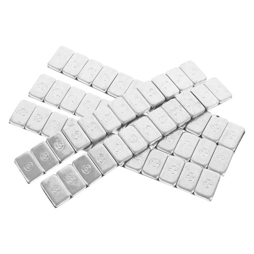 Strips équilibreuse de - 5,