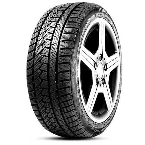 Hifly pneu hiver 225 - 225/60, r