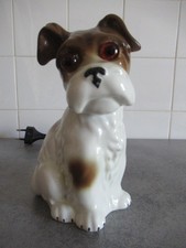 Lampe à parfum, lumineuse