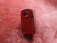 Feu phare arrière SOUBITEZ