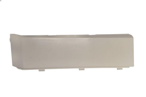 Plastiques pacol rvi 007l - plastiques,