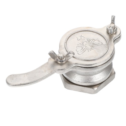 Extracteur miel pour - miel,