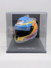 Fernando Alonso - 2025 - Spark
