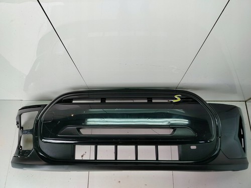 Mini cooper f55 - cooper, f56