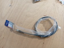 cable de compteur tecnium