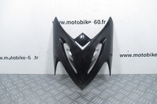 Face avant Yamaha Slider