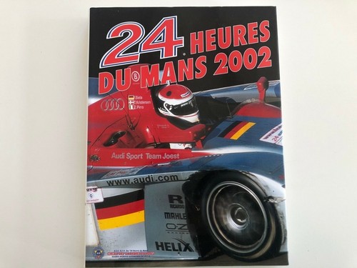 Livre officiel heures du - livre,