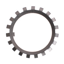 FAG/Schaeffler Technologies