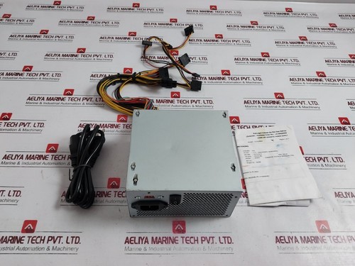 Alimentation électrique - alimentation,