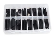 GOUPILLES ELASTIQUES