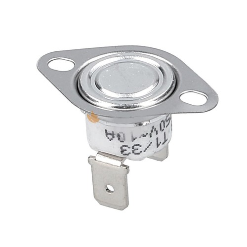 Thermostat sécurité c - thermostat, de