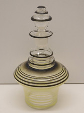 *JOLIE PETITE CARAFE CAVE à