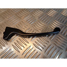 levier frein avant poignee