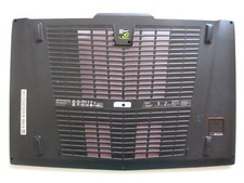 plasturgie base socle  MSI