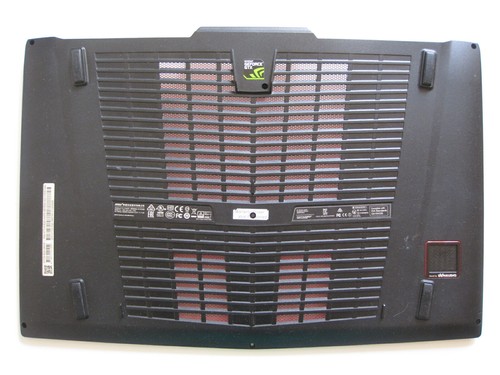 Plasturgie base socle msi - base,