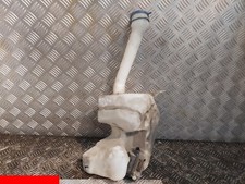 Bocal réservoir liquide lave