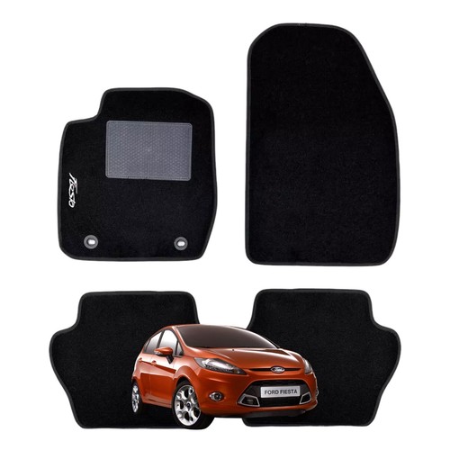 Set tapis moquette appropriés - tapis,