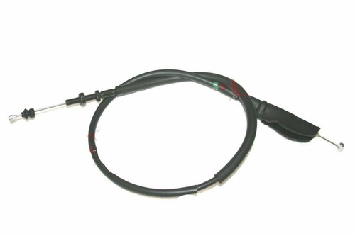 Câble embrayage noir - câble,