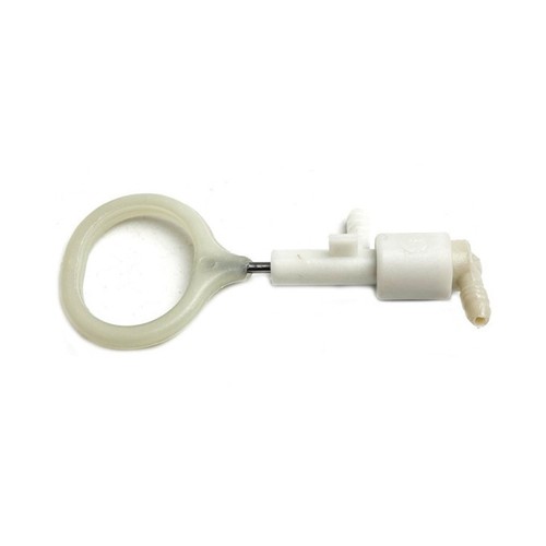 6018 électrique chain saw - 6018, chain-saw