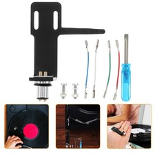  Coque de remplacement pour