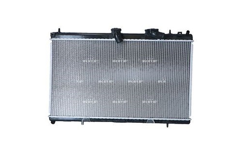 Nrf radiateur refroidissement - nrf,