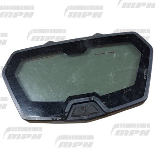 2021 2025 lexmoto 125 - lexmoto, lsn
