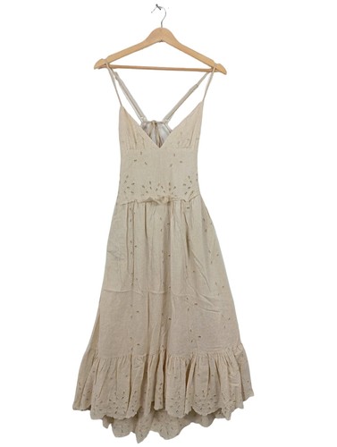 Zara robe été dames - zara,