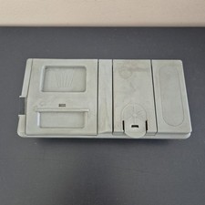 Reservoir Pastille Liquide