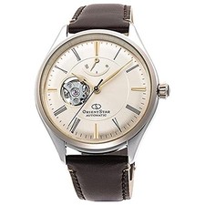 ORIENT STAR Automatic Classic