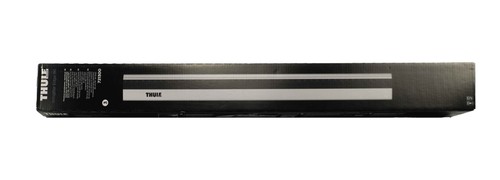 Barres toit thule 7213 - barres,