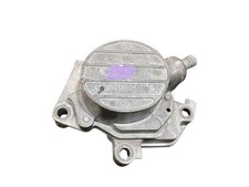 038145101B pompe à vide SEAT LEON 1M1 1.9 TDI 110 CV 1999 124393