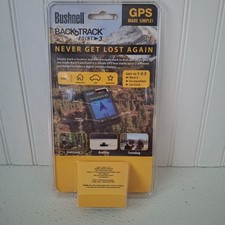Bushnell PORTABLE  2.25" x 3"