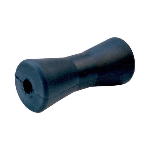 Diabolo super 060 85x60x200 - diabolo,