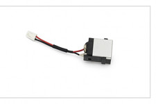 CONNECTEUR DC POWER JACK POUR TOSHIBA PORTEGE Z30-B / Z30-A / Z30-C / Z35-A
