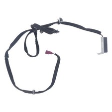 Antenne renault zoe - antenne, 2