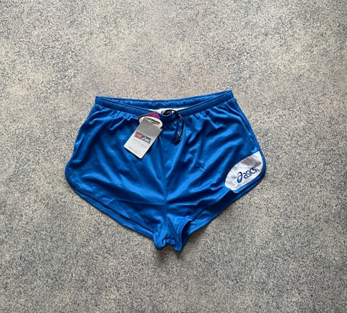 Vintage nwt asics - vintage,