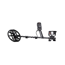 MINELAB High Power Multi-IQ+