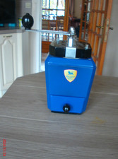 ANCIEN MOULIN A CAFE PEUGEOT